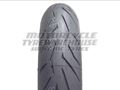 Picture of Pirelli Diablo Rosso II 120/70ZR17 Front (58W)