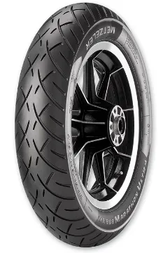 Picture of Metzeler Marathon ME888 110/90-19 Front 