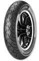 Picture of Metzeler Marathon ME888 130/70R18 (63H) Front