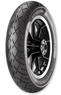 Picture of Metzeler Marathon ME888 130/70R18 (63H) Front