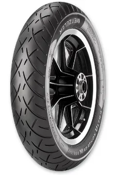 Picture of Metzeler Marathon ME888 130/90B16 Front 