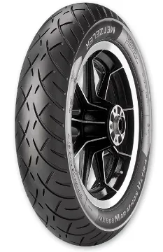 Picture of Metzeler Marathon ME888 MT90B16 Front 
