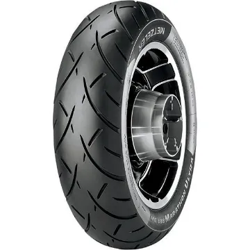 Picture of Metzeler Marathon ME888 150/80B16 Rear 