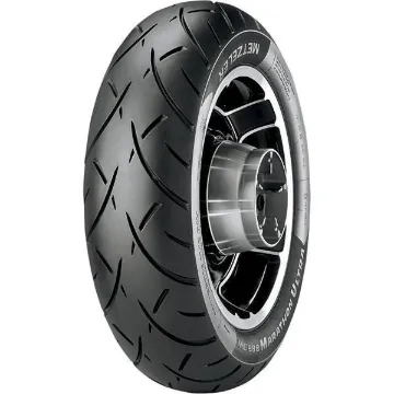 Picture of Metzeler Marathon ME888 150/90B15 Rear