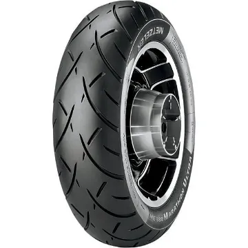 Picture of Metzeler Marathon ME888 170/80B15 Rear 