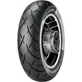 Picture of Metzeler Marathon ME888 180/60R16 (74H) Rear