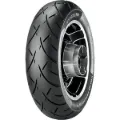 Picture of *PRE-ORDER* Metzeler Marathon ME888 180/60R16 (80H) Rear *ETA END OF JULY 2026*