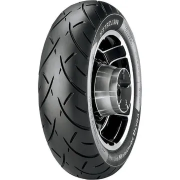 Picture of PRE-ORDER Metzeler Marathon ME888 180/60R16 (80H) Rear *ETA OCTOBER 2026*