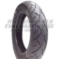Picture of Metzeler Marathon ME888 130/90B16 Front