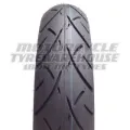 Picture of Metzeler Marathon ME888 130/90B16 Front