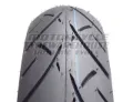 Picture of Metzeler Marathon ME888 130/90B16 Front