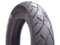 Picture of Metzeler Marathon ME888 MT90B16 Rear