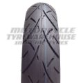 Picture of Metzeler Marathon ME888 MT90B16 Rear