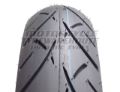 Picture of Metzeler Marathon ME888 MT90B16 Rear