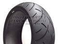 Picture of Metzeler Marathon ME888 240/40R18 Rear