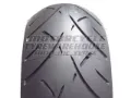 Picture of Metzeler Marathon ME888 240/40R18 Rear *BONUS METZELER T-SHIRT*