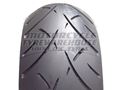 Picture of Metzeler Marathon ME888 240/40R18 Rear