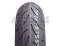 Picture of Bridgestone BT016 PRO 160/60ZR17 Rear FREE DELIVERY