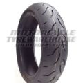 Picture of Bridgestone BT016 PRO PAIR DEAL 120/70ZR17 + 180/55ZR17 *FREE*DELIVERY*