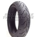 Picture of Bridgestone BT016 PRO PAIR DEAL 120/70ZR17 180/55ZR17 *FREE*DELIVERY*