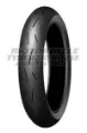 Picture of Dunlop Alpha 14H 110/70R17 Front