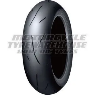 Motorcycle Tyre Warehouse | Australia's #1 CHEAPEST Online