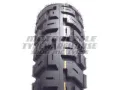 Picture of Motoz Tractionator GPS 130/80-17 Rear (TL)