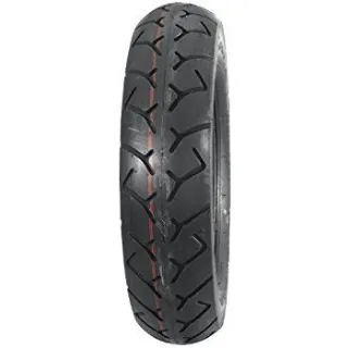 Picture of Bridgestone Exedra G701F 130/70-18 Front