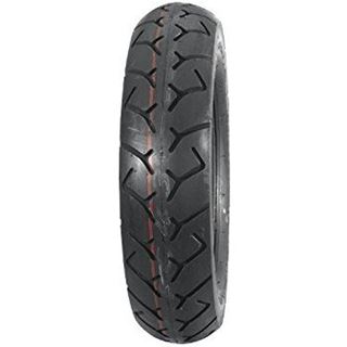 Picture of Bridgestone Exedra G701F 150/80R17 Front