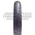 Picture of Bridgestone Exedra G701F 100/90-19 Front *FREE*DELIVERY* SAVE $105