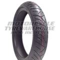 Picture of Bridgestone BT011 120/70ZR17 Front *FREE*DELIVERY* SAVE $90