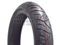 Picture of Bridgestone BT011 120/70ZR17 Front *FREE*DELIVERY* SAVE $90