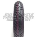 Picture of Bridgestone BT011 120/70ZR17 Front *FREE*DELIVERY* SAVE $90