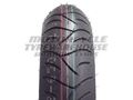 Picture of Bridgestone BT011 120/70ZR17 Front *FREE*DELIVERY* SAVE $90