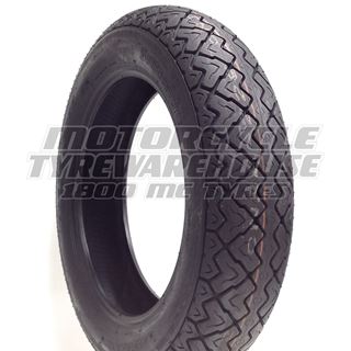 Picture of Bridgestone Exedra G544 140/90-16 Rear *FREE*DELIVERY* SAVE $120