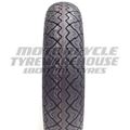 Picture of Bridgestone Exedra G544 140/90-16 Rear *FREE*DELIVERY* SAVE $120