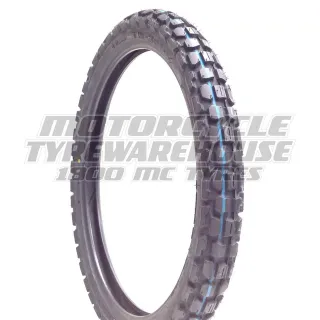 Picture of Bridgestone TW301 2.75-21 Front