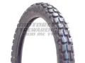 Picture of Bridgestone TW301 2.75-21 Front