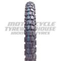 Picture of Bridgestone TW301 2.75-21 Front
