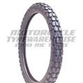 Picture of Bridgestone TW301 3.00x21 Front