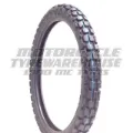 Picture of Bridgestone TW301 3.00x21 Front