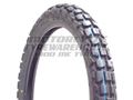 Picture of Bridgestone TW301 3.00x21 Front