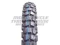 Picture of Bridgestone TW301 3.00x21 Front
