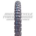 Picture of Bridgestone TW301 3.00x21 Front