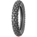 Picture of Bridgestone TW302 4.10-18 Rear