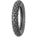 Picture of Bridgestone TW302 4.10-18 Rear