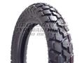 Picture of Dunlop K460 Dirt Track 120/90-16 Rear