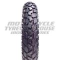 Picture of Dunlop K460 Dirt Track 120/90-16 Rear