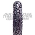 Picture of Dunlop K460 Dirt Track 120/90-16 Rear