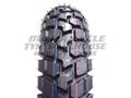 Picture of Dunlop K460 Dirt Track 120/90-16 Rear